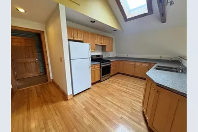 11 Woodbury Way, Verona, ME 04416 - Photo 49