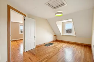 11 Woodbury Wy, Verona, ME 04416 - Photo 29