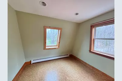 11 Woodbury Way, Verona, ME 04416 - Photo 55