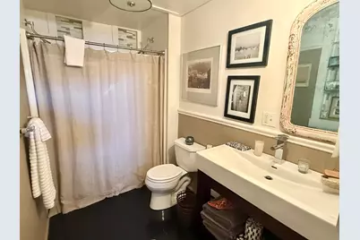 55 W Main Street, Vinalhaven, ME 04863 - Photo 27