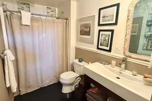 55 W Main St, Vinalhaven, ME 04863 - Photo 27