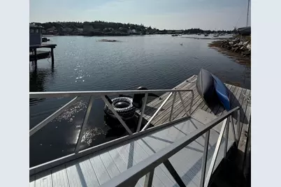 55 W Main Street, Vinalhaven, ME 04863 - Photo 35