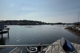 55 W Main St, Vinalhaven, ME 04863 - Photo 35