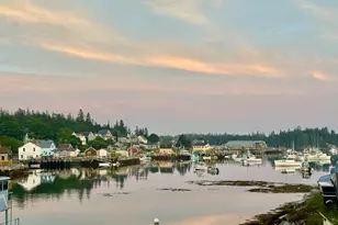 55 W Main St, Vinalhaven, ME 04863 - Photo 19