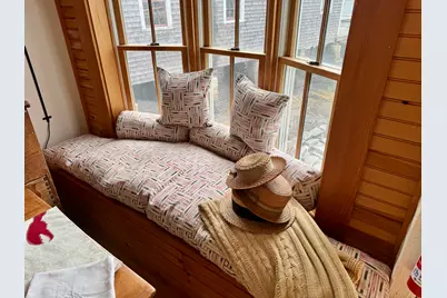 55 W Main Street, Vinalhaven, ME 04863 - Photo 11