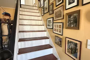 55 W Main St, Vinalhaven, ME 04863 - Photo 25