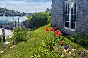 55 W Main St, Vinalhaven, ME 04863 - Photo 3