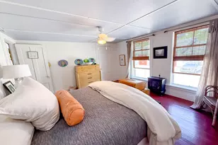 55 W Main St, Vinalhaven, ME 04863 - Photo 21