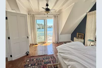55 W Main Street, Vinalhaven, ME 04863 - Photo 17