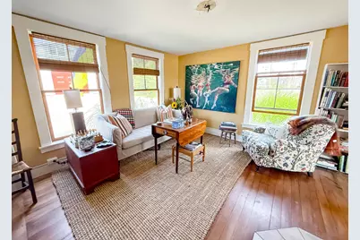 55 W Main Street, Vinalhaven, ME 04863 - Photo 13