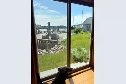 55 W Main Street, Vinalhaven, ME 04863 - Photo 9