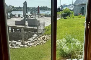 55 W Main St, Vinalhaven, ME 04863 - Photo 9