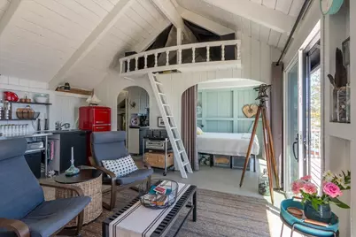 459 Main Road, Islesboro, ME 04848 - Photo 15