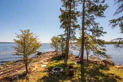 459 Main Road, Islesboro, ME 04848 - Photo 33