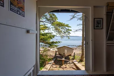 459 Main Road, Islesboro, ME 04848 - Photo 25