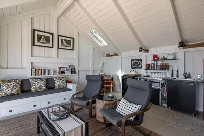 459 Main Road, Islesboro, ME 04848 - Photo 11