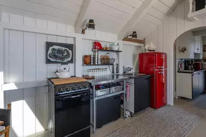459 Main Road, Islesboro, ME 04848 - Photo 13