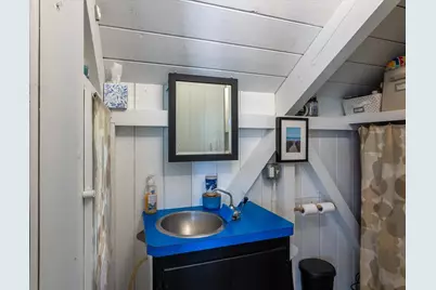 459 Main Road, Islesboro, ME 04848 - Photo 19