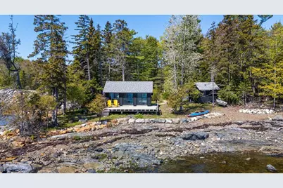 459 Main Road, Islesboro, ME 04848 - Photo 7