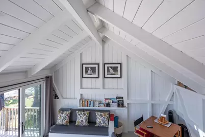 459 Main Road, Islesboro, ME 04848 - Photo 21