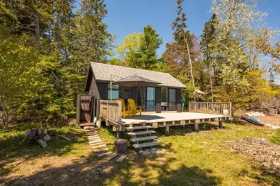 459 Main Road, Islesboro, ME 04848 - Photo 37