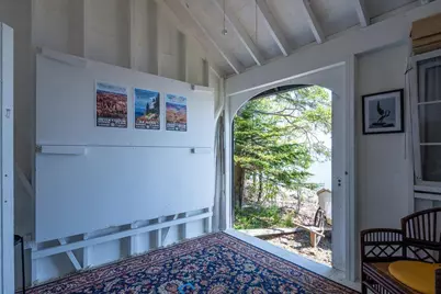 459 Main Road, Islesboro, ME 04848 - Photo 23