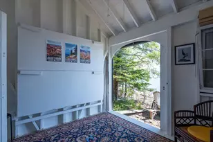459 Main Rd, Islesboro, ME 04848 - Photo 23