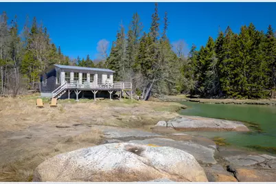 349 Oceanville Road, Stonington, ME 04681 - Photo 9