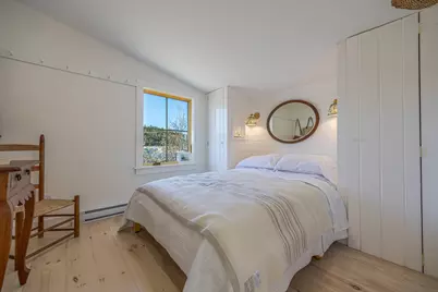 349 Oceanville Road, Stonington, ME 04681 - Photo 27