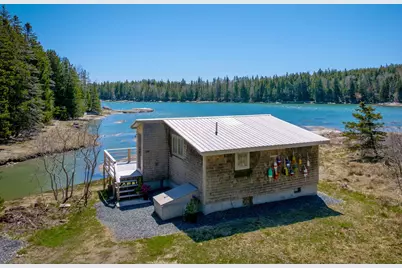 349 Oceanville Road, Stonington, ME 04681 - Photo 11