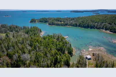 349 Oceanville Road, Stonington, ME 04681 - Photo 5