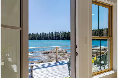 349 Oceanville Road, Stonington, ME 04681 - Photo 35