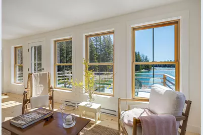 349 Oceanville Road, Stonington, ME 04681 - Photo 25
