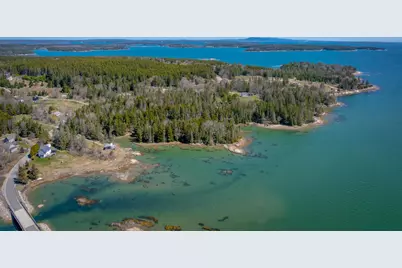 349 Oceanville Road, Stonington, ME 04681 - Photo 7