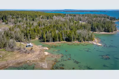 349 Oceanville Road, Stonington, ME 04681 - Photo 3