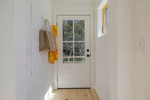 349 Oceanville Rd, Stonington, ME 04681 - Photo 15