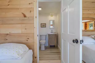 349 Oceanville Rd, Stonington, ME 04681 - Photo 45