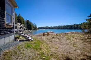 349 Oceanville Rd, Stonington, ME 04681 - Photo 49