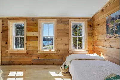 349 Oceanville Road, Stonington, ME 04681 - Photo 47