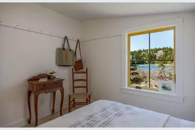 349 Oceanville Road, Stonington, ME 04681 - Photo 29