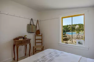 349 Oceanville Rd, Stonington, ME 04681 - Photo 29