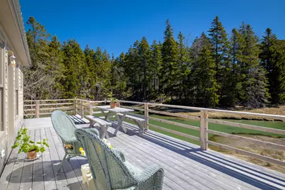 349 Oceanville Road, Stonington, ME 04681 - Photo 37
