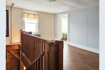 76 Main Street, Newcastle, ME 04553 - Photo 19