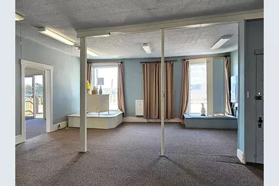 76 Main Street, Newcastle, ME 04553 - Photo 65