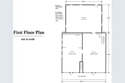 76 Main Street, Newcastle, ME 04553 - Photo 3