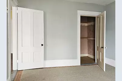 76 Main Street, Newcastle, ME 04553 - Photo 81