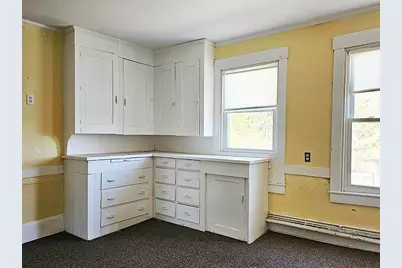 76 Main Street, Newcastle, ME 04553 - Photo 77