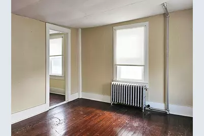 76 Main Street, Newcastle, ME 04553 - Photo 23