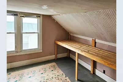 76 Main Street, Newcastle, ME 04553 - Photo 101