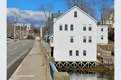 76 Main Street, Newcastle, ME 04553 - Photo 55